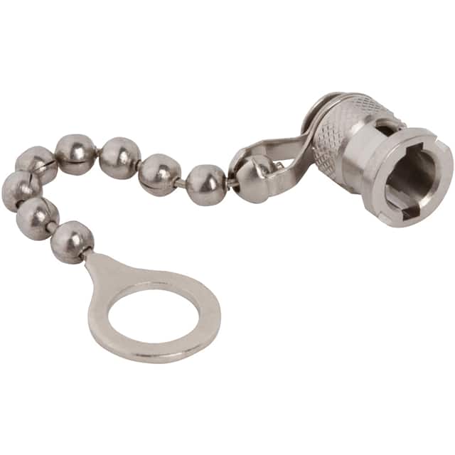 034-11294 Amphenol RF  Coaxial Connector (RF) Accessories